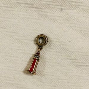 Pandora charm authentic